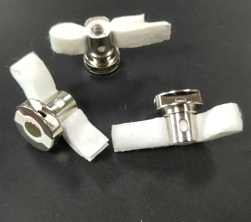 包棉机.jpg 包棉(mián)机.jpg