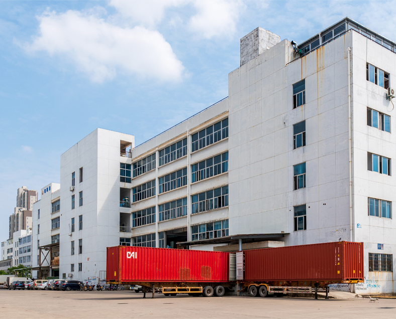 1717664136742083.jpg aimg.jpg